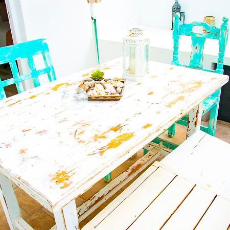 Turquesa Beach&Pool Apartaments 플라야 온다 외부 사진